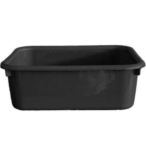 Seymours Rectangular Basin 10L