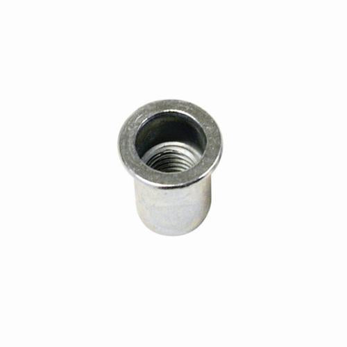 Champion Rivet Nut Insert M5 Pack of 3