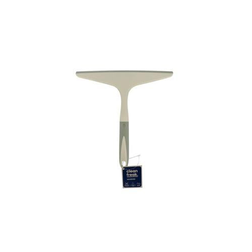 Clean Freak Window Squeegee
