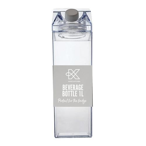 Kates Beverage Storage Container 1L