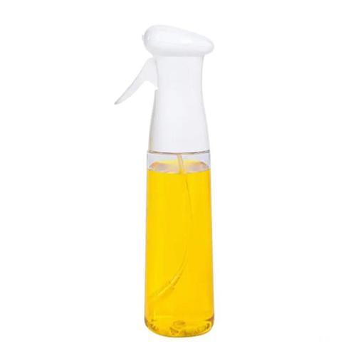 Kates Oil Sprayer 250mL