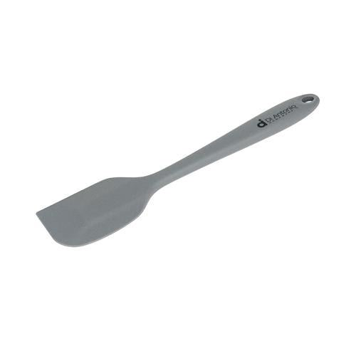 Di Antonio Scraper Spoon 275mm