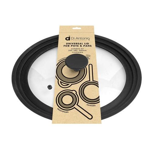 Di Antonio Universal Lid 65mm 315mm