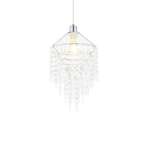 Nouveau Marie Light Shade