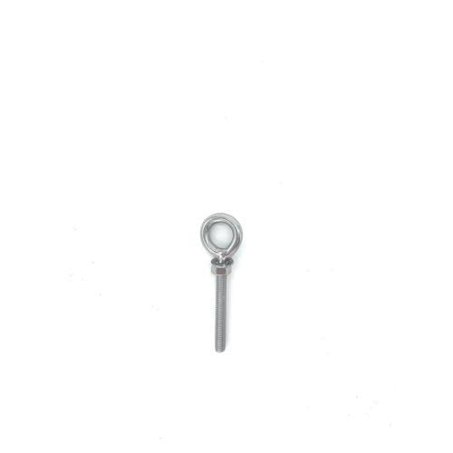Eye Bolt 4.5 X 38mm Stainless Steel 316