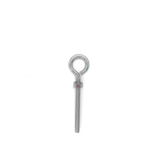 Eye Bolt 19 X 113mm Stainless Steel 316