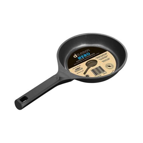 Di Antonio Frying Pan DAB2320