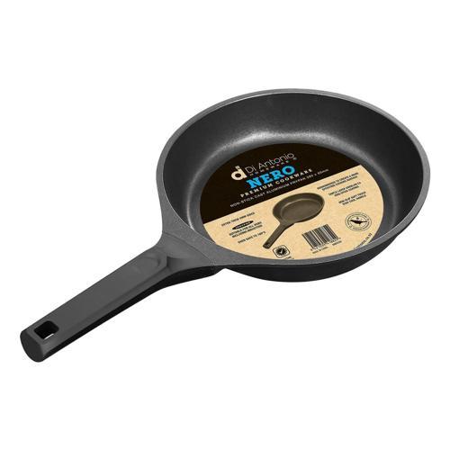 Di Antonio Frying Pan DAB2328