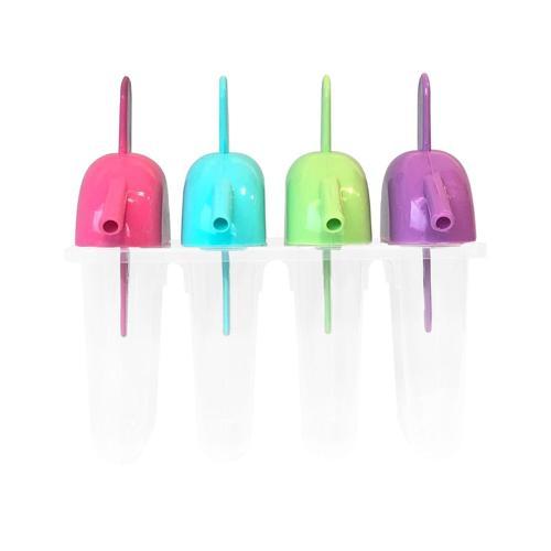 Snazzee Ice Block Maker