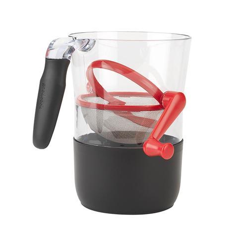 Good Cook Measuring Sifter
