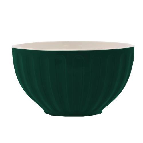 Kates Bowl