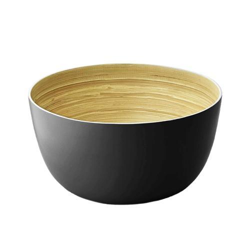 Kates Salad Bowl
