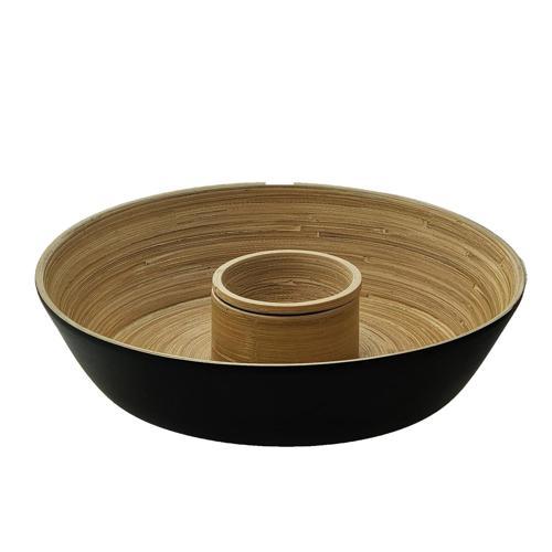 Kates Chip And Dip Tray