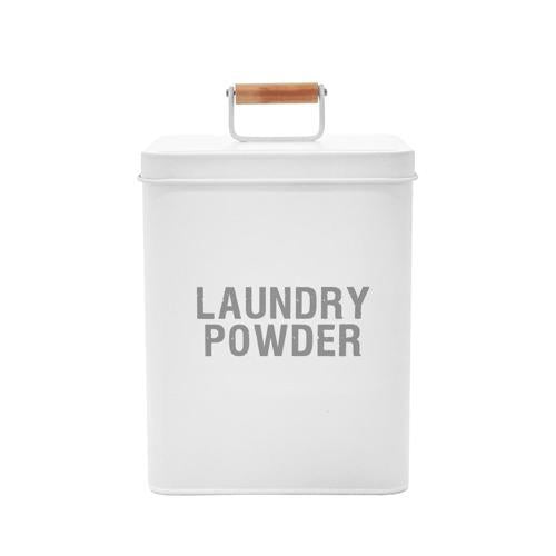 Kates Laundry Box 18 X 15.5 X 23cm