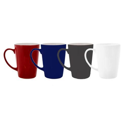 Kates Tall Coffee Mug