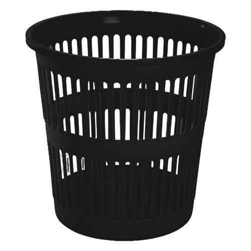 Snazzee Waste Paper Basket 8L