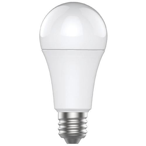 GE Lighting Led Bulb Classic 14W 1500lm 2 Pack Cool White Pack of 2 17790L