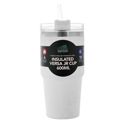 Seymours Versa Jr Cup 600mL