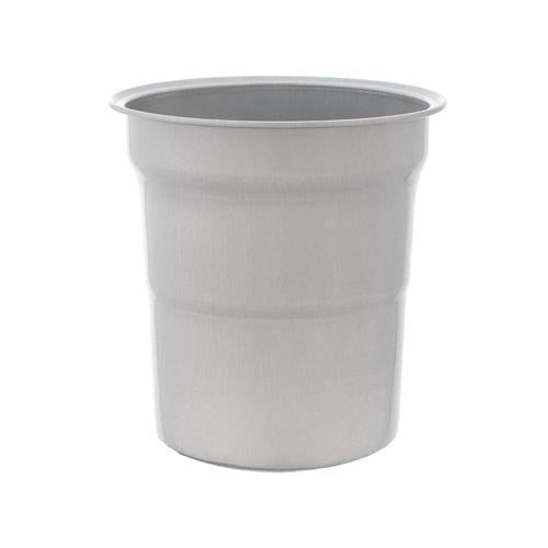 Seymours Cup 500mL