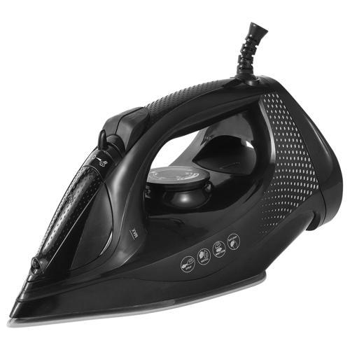 Sheffield Pro-Glide Steam Iron 2200 Watt