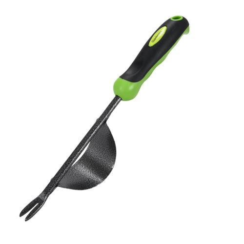 Gardeners Edge Garden Weeder TG2103022-3