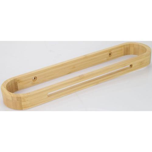 Legacy Dunstan 360mm Towel Holder