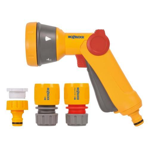 Hozelock Spray Gun Starter Set