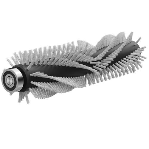 Wagner Deep Cleaning Stone Brush Kit