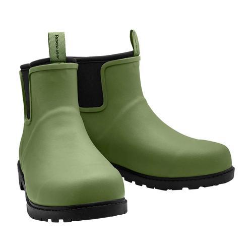 Resene Women S Gumboot Size 6 Clover