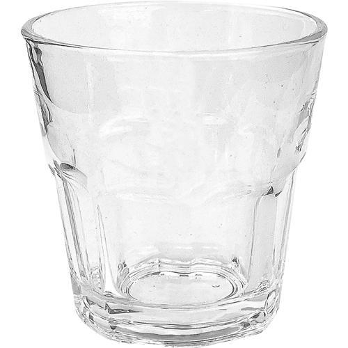Di Antonio Valore Essentials Glass Tumbler