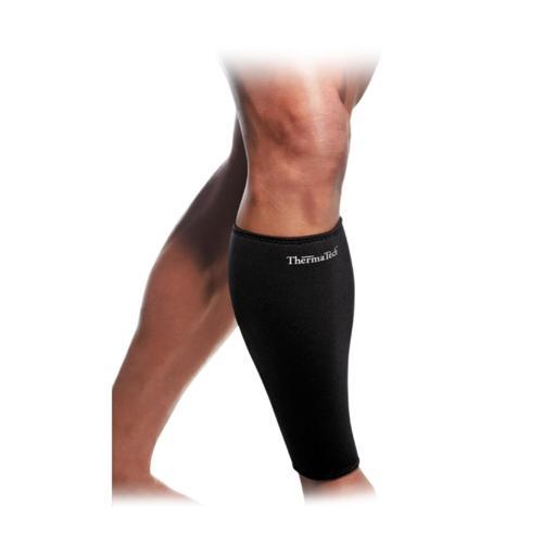 ThermaTech Calf Support L
