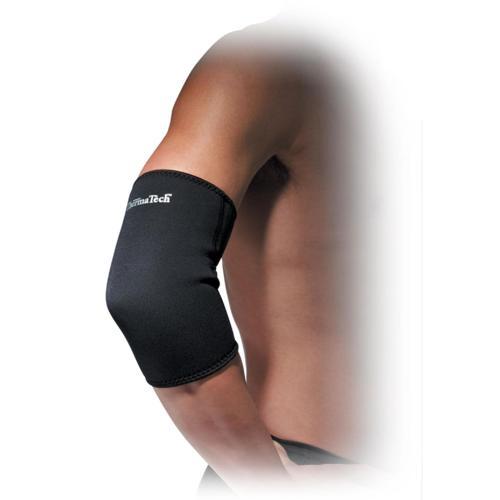 ThermaTech Elbow Support S