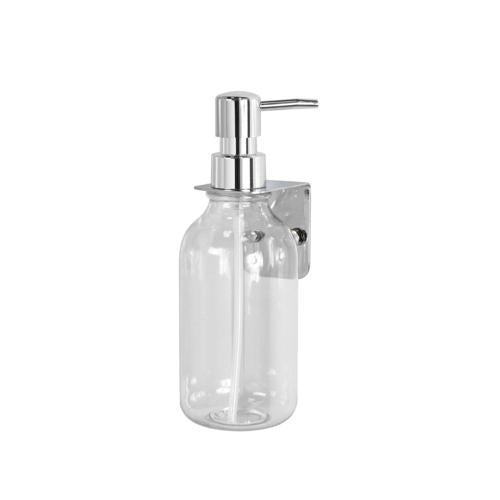 Nouveau Single Soap Dispenser 500mL