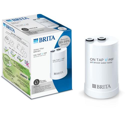 Brita On Tap V-MF Water Filter