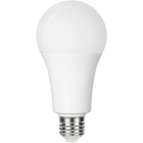 GE Lighting LED E27 Light Bulb 17 Watts Cool White