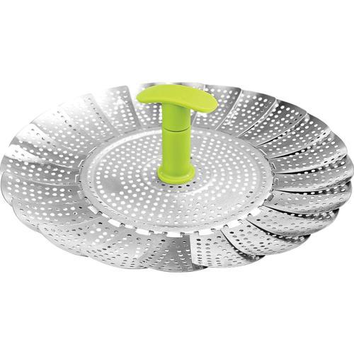 Di Antonio Steamer Basket
