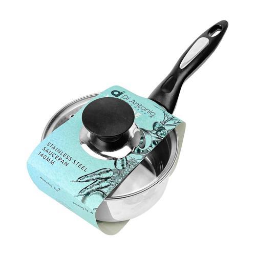 Di Antonio Saucepan