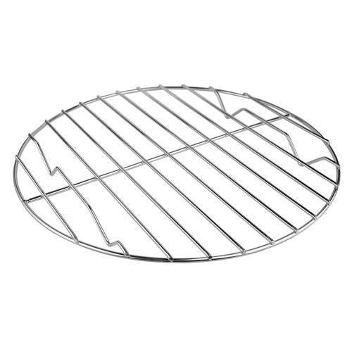 Di Antonio Cooling Rack
