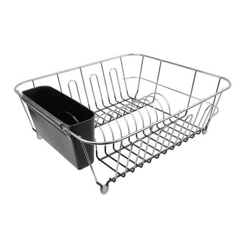 Di Antonio Dish Rack