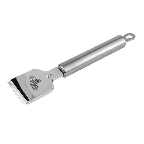 Di Antonio Hob Scraper