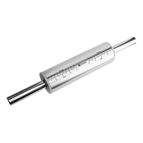 Di Antonio Rolling Pin