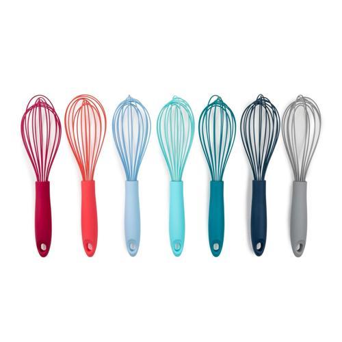 Core Kitchen Small Whisk Assorted