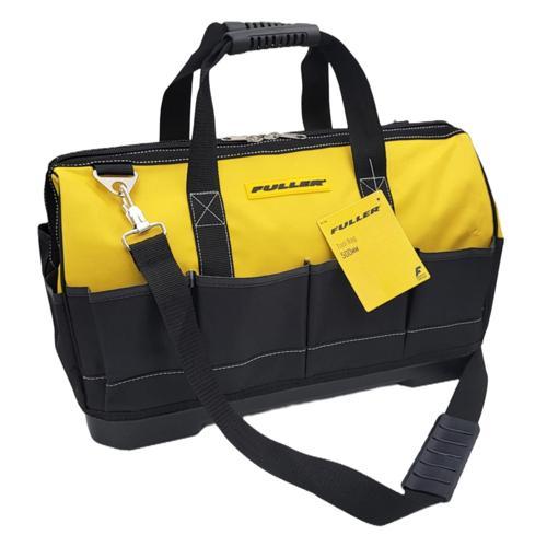Fuller Tool Bag 500mm
