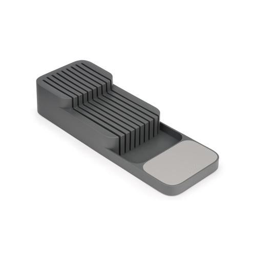 Joseph Duo Knife Tray