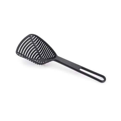 Joseph Duo Colander Spoon