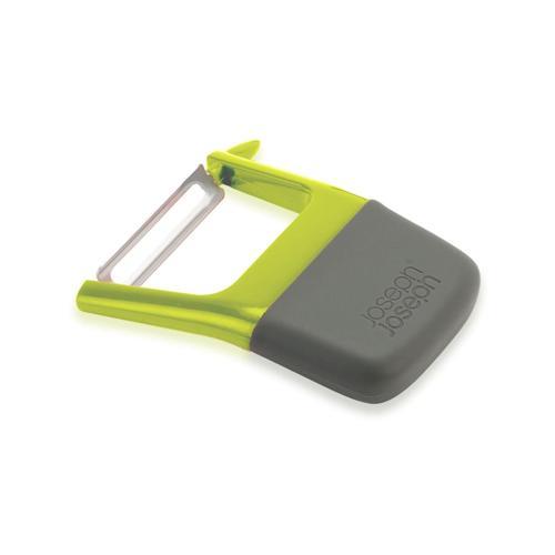 Joseph Duo Straight Peeler