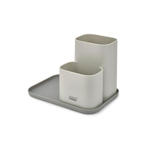 Joseph Duo Worktop Organiser