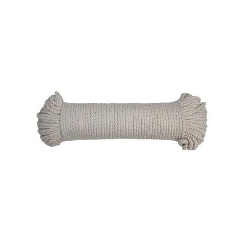 Jobmate Cotton Rope 3mm X 30m