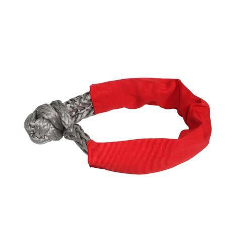 Shackle Soft 16T 13X600MM