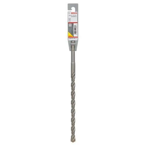 Bosch SDS Plus-3 Drill Bit 12 X 200 X 260mm